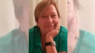 Muere la doctora Marilis García