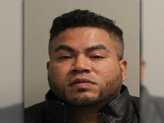 Illegal alien released multiple times from jail before killin NYC teen girl