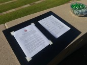 Mayors across U.S. sign new declaration in Oklahoma City