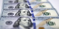 Dólar blue hoy: a cuánto cotiza este viernes 05 de septiembre