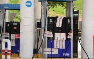 Suman 16 denuncias vs gasolineras por litros incompletos