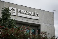 Fiscalía recibió pruebas de vida de funcionarios de la entidad secuestrados