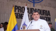 Procurador Gregorio Eljach no descarta apelar condena de la JEP contra siete exjefes de las Farc