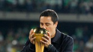 Efraín Juárez brilló, donde un ex Liga MX fracasó