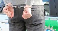 Prisión preventiva contra acusado de tentativa de feminicidio en Huánuco