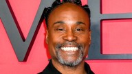 Billy Porter struck down by sepsis