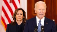 Democrats: Harris and Biden’s blame game