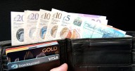 Questions over Stockton Council finances as meeting told: 'We're under pressure but we're on track'