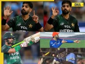 Haris Rauf defends '6-0 gesture' in ICC hearing; Farhan cites Virat, MS Dhoni