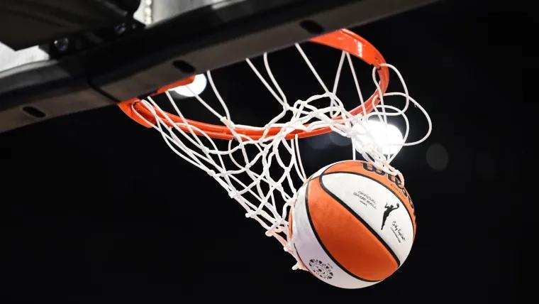 WNBA Playoffs 2025 tickets: How to buy, prices, bracket and schedule of postseason games