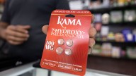 LA County warning people against kratom after 3 fatal overdoses