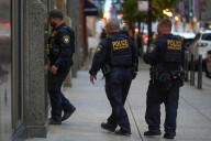 DHS reporta que 1.6 millones de migrantes se autodeportaron de EE.UU. en ocho meses