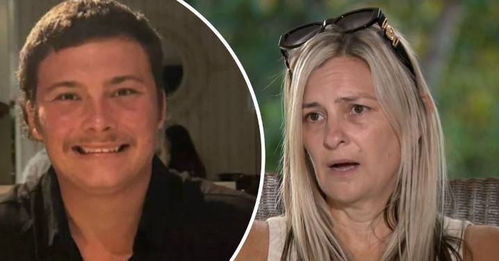 Byron Haddow: Queensland man's body returned from Bali with vital organ missing