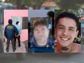 Una causa difícil: los desafíos de mantener preso al nuevo acusado de la desaparición de Sebastián Codina