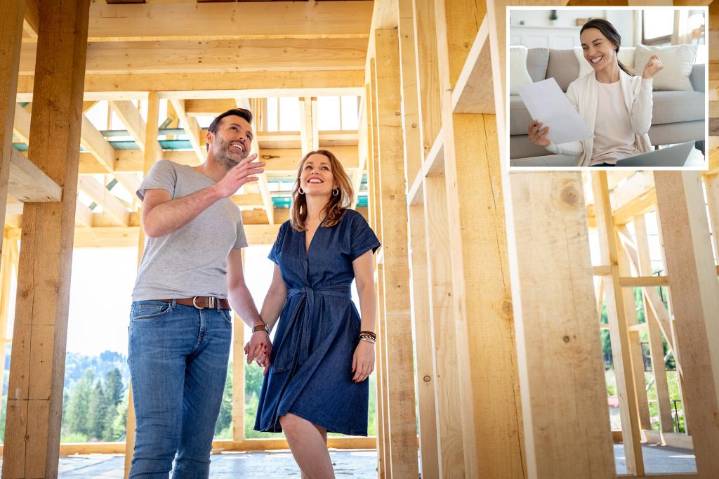 Here’s the second-home mortgage tax break few Americans know exists