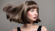 Corte de cabello en septiembre: estilos cortos que afinan la cara y te renuevan al instante para darle la bienvenida a la nueva temporada