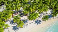 Viajes Falabella impulsa turismo con el Primer Travel Week en Colombia