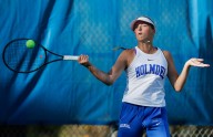 Girls Tennis: Results, photos & recaps for Monday, Sept. 8
