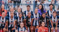 Alianza Lima: fixture de las blanquiazules en la Copa Libertadores femenina Argentina 2025 últimas