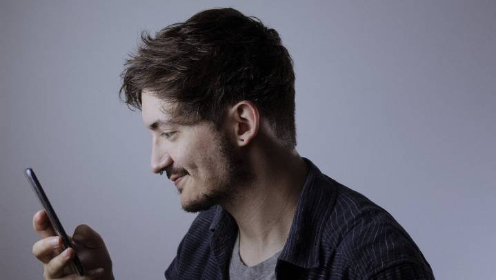 Man Brilliantly Debunks Incorrect Thing He Found Online With Another Incorrect Thing He Found Online