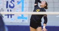 Memorial takes care of business in sweep of Emerson
