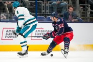 Carolina Hurricanes Bring In Veteran Forward on PTO