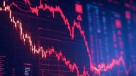 Why Is Stock Market Down Today? Key Factors Behind Sensex, Nifty Decline On September 26