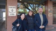 Ataque a las pensiones por discapacidad: La Rioja marcó el rumbo y Milei frenó la judicialización