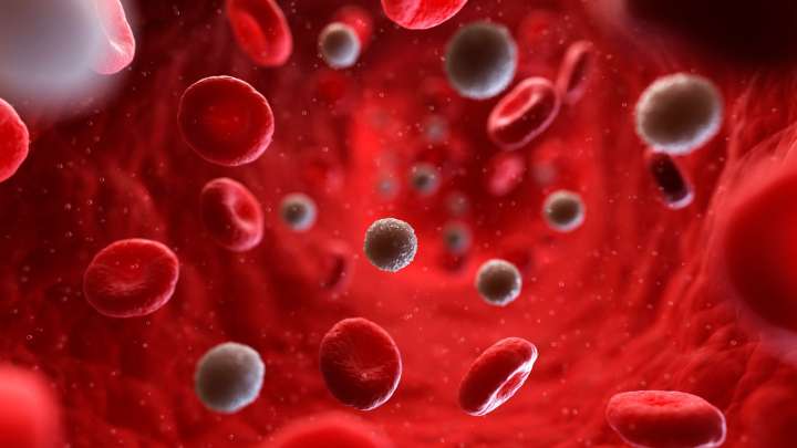 The 11 signs of stealth killer that claims 5 lives every hour - and more than breast, bowel and prostate cancer combined