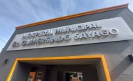Murió un chico durante una clase de educación física en Córdoba