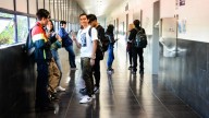 ¿Quiénes se Registran Mañana a Beca de Aprovechamiento 2025? Calendario Fechas y Letras por Día