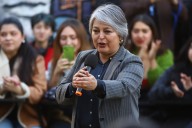 Jeannette Jara reconoce mal desempeño en debate presidencial: "Estaba molesta, me predispuse de mala manera"