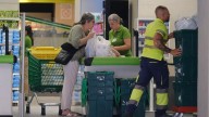 Extremadura crece por debajo de la media española, pero por encima de Europa