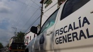 Fiscalía estatal solicita ayuda para identificar a hombre