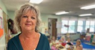 Child care experts send warning to parents about new Wisconsin day care regulations