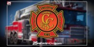 State Fire Marshal’s Office searching for cause of Chillicothe house fire