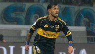 La Selección tiene a Paredes en la mira para la fecha FIFA y Boca tiembla