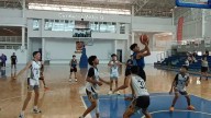 Arranca en Celaya la sexta edición de la Copa CELTAS con equipos de todo el país