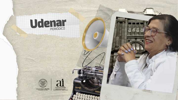Algunos aportes para la regionalización desde la Universidad de Nariño