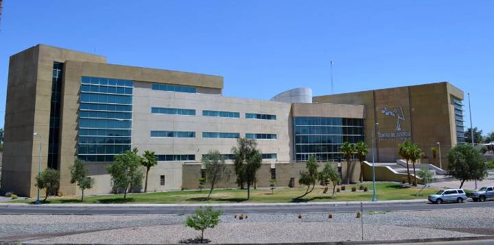 Vinculan a proceso al tercer agresor del periodista Jorge Heras