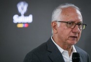 “Este no es un problema nuevo ni de este gobierno”, minsalud sobre crisis de eps