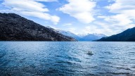 Naturaleza por todas partes: te contamos que visitar en Lago Puelo