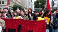 Capitalism support among Americans drops to 54% in new Gallup poll