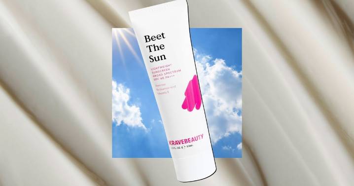 12 Best FDA-Compliant Korean Sunscreens in 2025