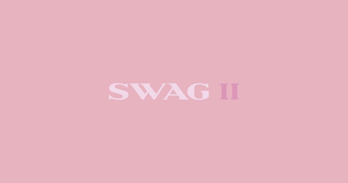 Reseña: Justin Bieber reflexiona sobre el amor en "Swag ll"