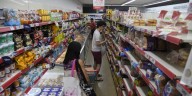 Las 10 ciudades colombianas con el costo de vida más y menos elevado 
