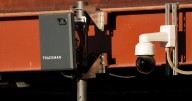 MLB will use robot umpires in 2026