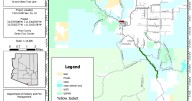 New fuel reduction project near Arivaca to reduce wildfire risk and protect community