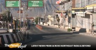 Ladakh: Restrictions continue in Leh under Section 163 of BNSS after Sept 24 violence