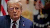 US turns up heat against drug cartels in Caribbean: What to know